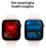 Apple Watch Series 11 GPS, 46 mm, Gehäuse aus Produktbild-Vorschau 7