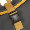 NEW REBELS Tagesrucksäcke Produktbild-Vorschau 4