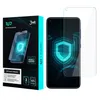 3mk Display Schutzfolie 1UP für Oukitel C21 transparent Produktbild-Vorschau 1