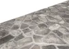 Primaflor PVC TRONTO - Stein Siena - 2,00m x 5,50m - Produktbild-Vorschau 5