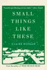 Small Things Like These (Oprah's Book Club) Podgląd zdjęcia produktu 2