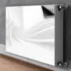 Magnetický kryt radiátoru Kryt radiátoru 80x60 cm - Náhled obrázku produktu 2