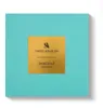 Swiss Arabian - Shaghaf Oud Tonka Eau de Parfum + Produktbild-Vorschau 4