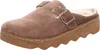 Rohde Damen Hausschuhe Leder Pantoffeln Foggia 6123, Produktbild-Vorschau 25