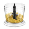 Trituratore UFESA EASY CHOP Anteprima dell’immagine prodotto 3
