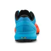 Dynafit Ultra 50 Gore-Tex Damen Trailrunning Schuhe 37 Produktbild-Vorschau 5