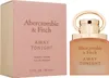 Abercrombie & Fitch Away Tonight Woman Eau De Parfum 50 ml Produktbild-Vorschau 5