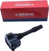 BREMI 20712 Zündspule 12V für BMW 1 Schrägheck (F20) 3 Produktbild-Vorschau 3