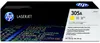 Toner HP No.305A - CE412A (Jaune) Voir les images du produit 55