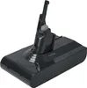 vhbw Akku kompatibel mit Dyson V8 Range, V8 Animal Produktbild-Vorschau 1