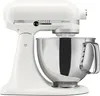 KitchenAid Artisan 5KSM175PSEPL Porcelain white Náhled obrázku produktu 14