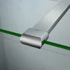 N Form:90cm Haltestange Stabilisator Stabilisierungsstange Produktbild-Vorschau 2