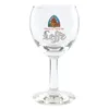 6x Leffe Kelch 25 cl Produktbild-Vorschau 3