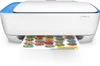 HP DeskJet 3639 Tintenstrahl All-in-One Drucker 3in1 Produktbild-Vorschau 1