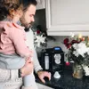 Tommee Tippee Fläschchenzubereiter Perfect Prep Day & Produktbild-Vorschau 5