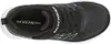 Skechers Microspec - Texlor 403770L (37/bksl) Produktbild-Vorschau 11