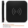 QI Wireless Kabellos Ladegerät für Apple iPhone 11 Pro Produktbild-Vorschau 7
