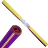 Löschpapier A3 MIX 10 Blatt Tymos Produktbild-Vorschau 1