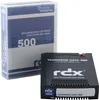 Overland-Tandberg RDX HDD Kartusche - 500 GB Náhľad obrázku produktu 4
