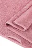 RĘCZNIK KĄPIELOWY ŁAZIENKOWY BARI 510g/m2 BAWEŁNA FROTTE Podgląd zdjęcia produktu 2