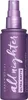 Urban Decay All Nighter Ultra Matte Spray utrwalający Podgląd zdjęcia produktu 6