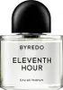 Byredo Eleventh Hour Eau de Parfum unisex 50 ml Produktbild-Vorschau 1
