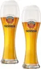 Erdinger Sklenice na pivo Weizen 500 ml - 2 kusy Náhled obrázku produktu 2