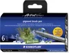 Staedtler Pigment Brush Pen "Blues & Greens" 6er Schachtel, Produktbild-Vorschau 8