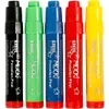 KREUL Porzellan-Pirat Porzellanmalstift "MUCKI" 5er-Set Produktbild-Vorschau 4