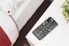 MuchoWow® Handyhülle Schutzhülle Hülle für iPhone 11 Pro Produktbild-Vorschau 4