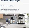DeLonghi SER 3013 Milchschaumdüsenreiniger 250ml Produktbild-Vorschau 8