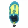 Fashy Guamo Wasserschuhe Blau EU 24 Junge Blau EU 24 Produktbild-Vorschau 3