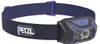 Torcia frontale, Petzl, 450 lm, nero/blu Anteprima dell’immagine prodotto 8