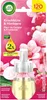Air Wick Duftstecker Starter-Set Paket inklusive 1 Geräte & Produktbild-Vorschau 3