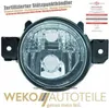 DIEDERICHS 6017089 H11 PS19W Nebelscheinwerfer Links für Produktbild-Vorschau 2