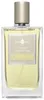 Affinessence Combava Cedrat Eau de Parfum 100ml Produktbild-Vorschau 4