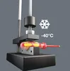 Set di cacciaviti VDE slim a taglio/PH PZ/S, 7 pezzi, Wera Anteprima dell’immagine prodotto 5