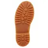 Timberland Premium 6 Inch Boot  Veterschoen hoog - Geel - Produktbild-Vorschau 33