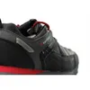 Karrimor Schuhe Spike Low, K950BKR Produktbild-Vorschau 6