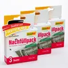 3x inseko Nachfüllpack für Massen-Fliegenfalle I 9 Beutel Produktbild-Vorschau 1