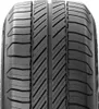 Taurus CARGOSPEEDEVO Sommerreifen 215/65 R15 104T LLKW Produktbild-Vorschau 2