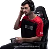 Next Level Racing HF8 NLR-G001 Anteprima dell’immagine prodotto 7