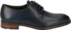 Lloyd Herren Schnürschuhe, blau(ocean (88)), Gr. 10 Produktbild-Vorschau 15