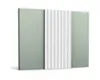 Orac Decor W109 Panel ścienny 3D Podgląd zdjęcia produktu 8