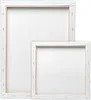 10er Set Artina Akademie Keilrahmen Leinwand 30x40 und Produktbild-Vorschau 4