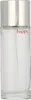 Parfum Femme Happy Clinique EDP EDP - 50 ml Voir les images du produit 12