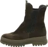 Waldläufer Komfort Stiefeletten H-Tara Damen 31343632363739 Produktbild-Vorschau 27