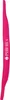 Brillenband Pink Eyestrap088 Onesize schwimmfähig für Produktbild-Vorschau 2