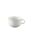 Tee-Obertasse - Trend Weiß - Thomas - 11400-800001-14642 Produktbild-Vorschau 1