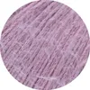 Lana Grossa Per Fortuna 005 Flieder 50g Produktbild-Vorschau 4
